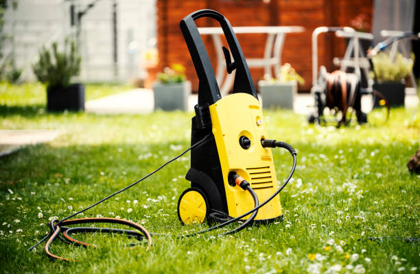 Best Fleet Vehicle Washing  in Ramapo College Of New Jersey, NJ